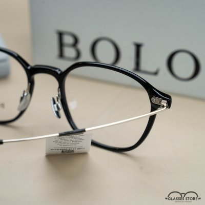 Bolon Eyewear BJ5210 B10