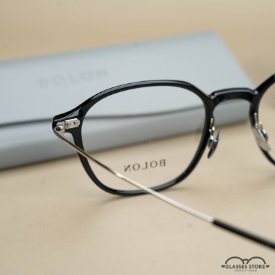 Bolon Eyewear BJ5210 B10
