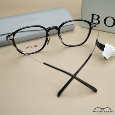 Bolon Eyewear BJ5210 B10