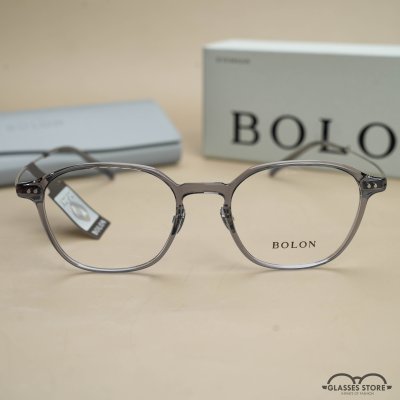 Bolon Eyewear BJ5210 B16
