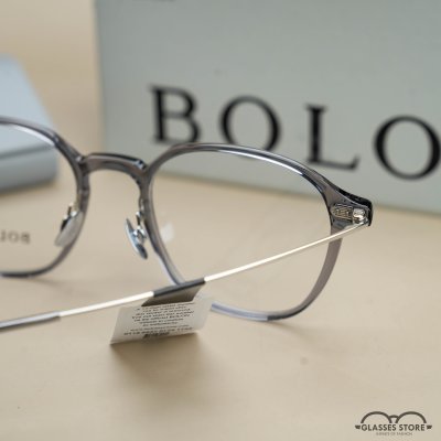 Bolon Eyewear BJ5210 B16