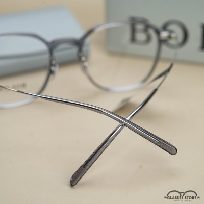 Bolon Eyewear BJ5210 B16