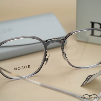 Bolon Eyewear BJ5210 B16
