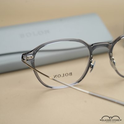 Bolon Eyewear BJ5210 B16
