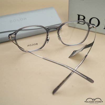 Bolon Eyewear BJ5210 B16