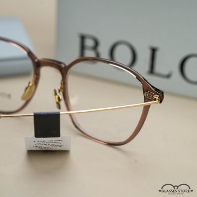 Bolon Eyewear BJ5210 B21