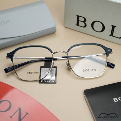 Bolon Eyewear BA7057 B70