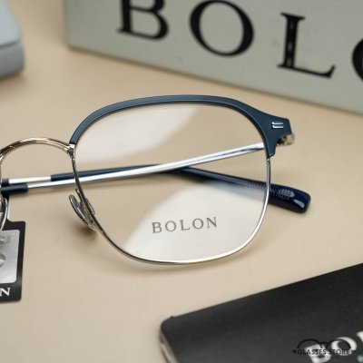Bolon Eyewear BA7057 B70