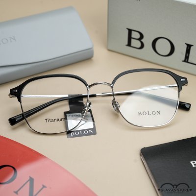 Bolon Eyewear BA7057 B15