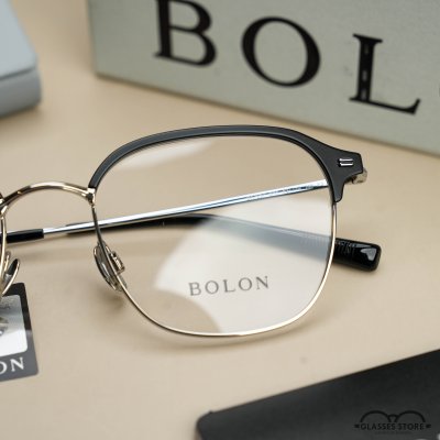Bolon Eyewear BA7057 B15