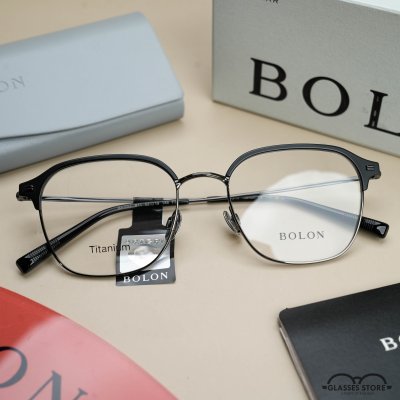Bolon Eyewear BA7057 B11