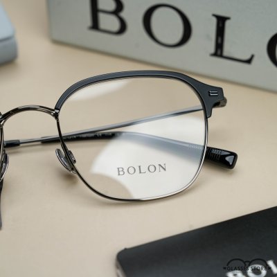 Bolon Eyewear BA7057 B11
