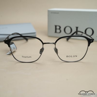 Bolon Eyewear BA7057 B11