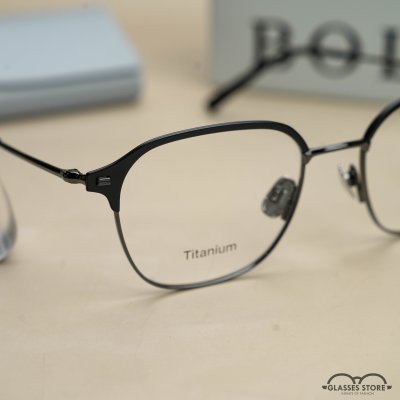 Bolon Eyewear BA7057 B11