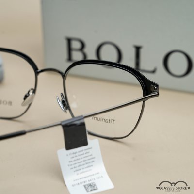 Bolon Eyewear BA7057 B11
