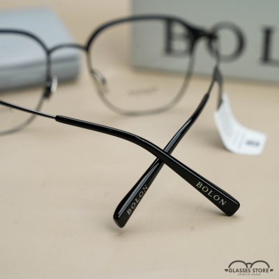 Bolon Eyewear BA7057 B11