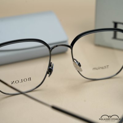 Bolon Eyewear BA7057 B11