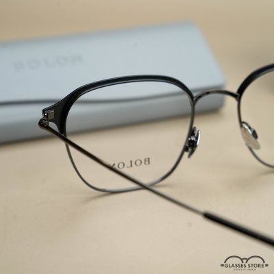 Bolon Eyewear BA7057 B11