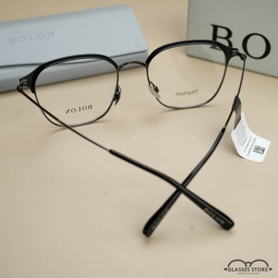 Bolon Eyewear BA7057 B11