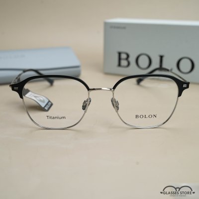Bolon Eyewear BA7057 B15