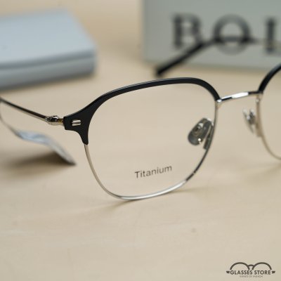 Bolon Eyewear BA7057 B15