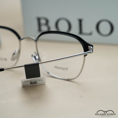 Bolon Eyewear BA7057 B15