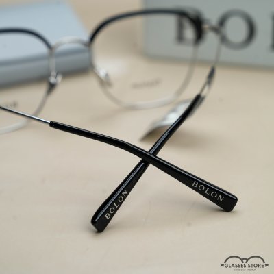 Bolon Eyewear BA7057 B15