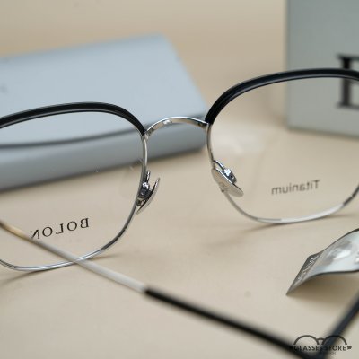 Bolon Eyewear BA7057 B15