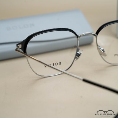 Bolon Eyewear BA7057 B15