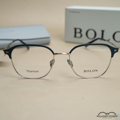 Bolon Eyewear BA7057 B70