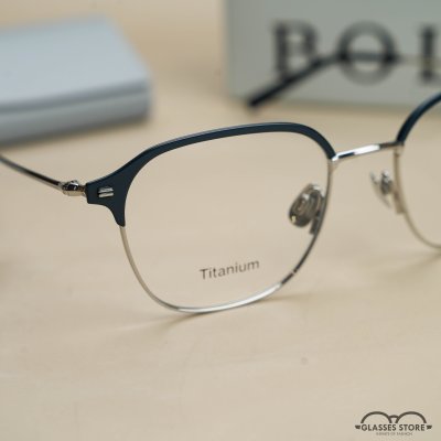Bolon Eyewear BA7057 B70