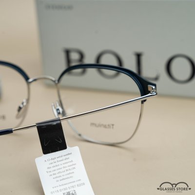 Bolon Eyewear BA7057 B70