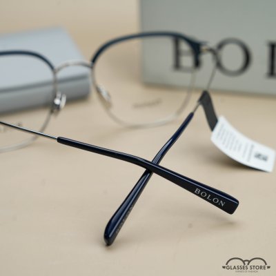 Bolon Eyewear BA7057 B70