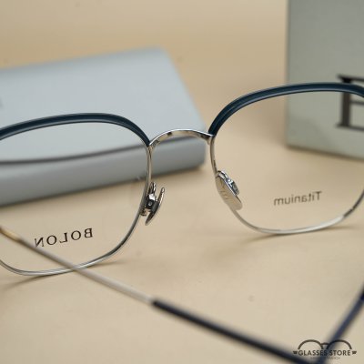 Bolon Eyewear BA7057 B70