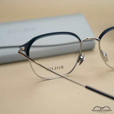 Bolon Eyewear BA7057 B70