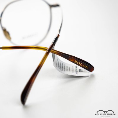 Bolon Eyewear BT1559 B20