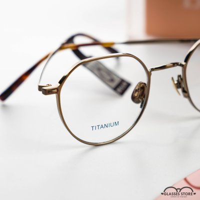 Bolon Eyewear BT1559 B20