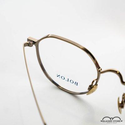 Bolon Eyewear BT1559 B20
