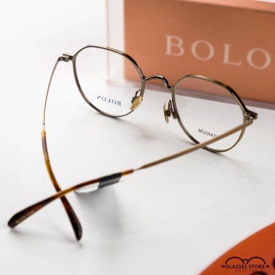 Bolon Eyewear BT1559 B20