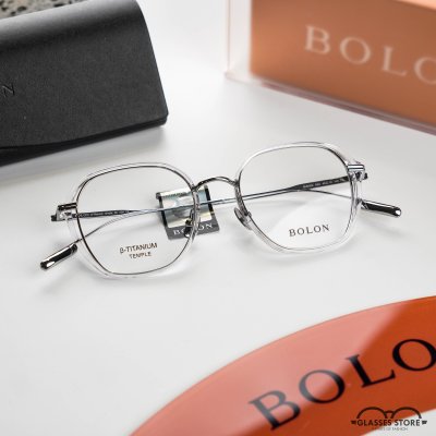 Bolon Eyewear BH6009 B90