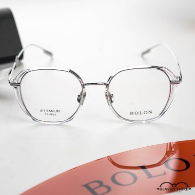 Bolon Eyewear BH6009 B90