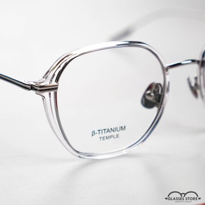 Bolon Eyewear BH6009 B90