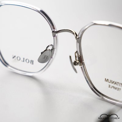 Bolon Eyewear BH6009 B90