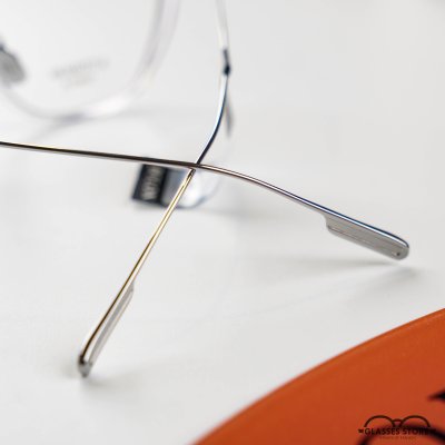 Bolon Eyewear BH6009 B90