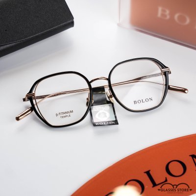 Bolon Eyewear BH6009 B13