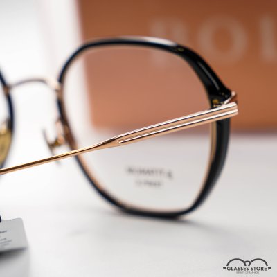 Bolon Eyewear BH6009 B13