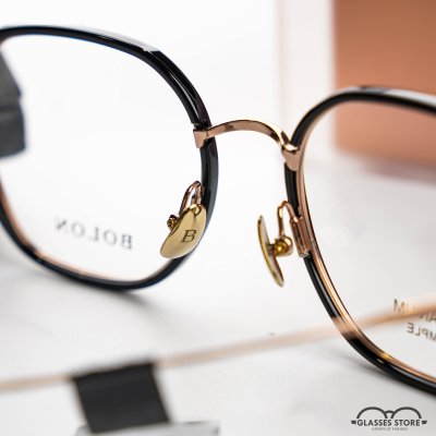 Bolon Eyewear BH6009 B13