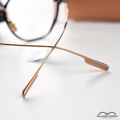 Bolon Eyewear BH6009 B13