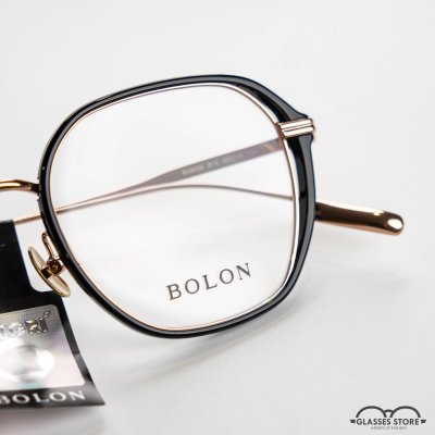 Bolon Eyewear BH6009 B13