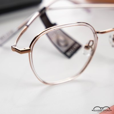 Bolon Eyewear BJ6112 B93
